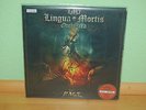 Rage LMO Lingua Mortis Orange signiert wie Gamma Priest Accept U.D.O. SOLD OUT