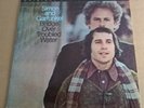 SIMON & GARFUNKEL   Bridge over troubled water   MFSL1-173 JAPAN PRESSED LP