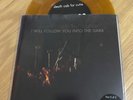 Death Cab For Cutie - I Will Follow - 7