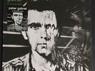 Peter Gabriel - Peter Gabriel 3: Ein Deutsches Album (NEW 12