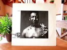 Muddy Waters   