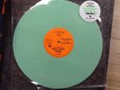 New RSD Afrika Bambaataa & Soul Sonic Force 12