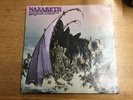 Nazareth, Hair Of The Dog, 1st Issue A2U/ B1U