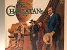 The Charlatans  