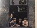 Jack Bruce Harmony Row LP NM SD33-365 1971 GATEFOLD N/MINT RECORD