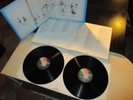 LYNYRD SKYNYRD BAND: Gold & Platinum, + INSERT, 300 742.., GER, 12