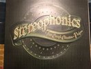 Stereophonics - Just Enough Education To Perform 12 Lp Vinyl 2001 Pressing
