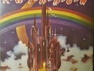 Ritchie Blackmore's Rainbow-Vinyl LP-Not shrink wrapped but new, never played-UK