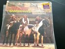 THE JIMI HENDRIX EXPERIENCE-SMASH HITS. RSD 2016 SEALED-MINT- VINYL Ltd Ed #2621