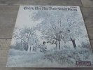 Small Faces - There Are But Four Small Faces 1967 USA LP IMMEDIATE B&W SLEEVE