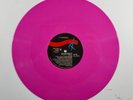 Pink Floyd ?– Money/Another Brick In The Wall Pt 2 PINK VINYL 12