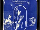 The Rolling Stones - 