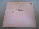 JADE WARRIOR Released & INNER 1971 VERTIGO SWIRL Poster Cvr  1Y1 / 2Y1 NEAR MINT