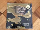 BUFFALO Dead Forever PROG AKARMA 180 G  LP LIM 500 LAST COPIES LEFT   OOP
