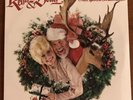 Kenny Rogers & Dolly Parton 
