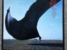 Pink Floyd ?– High Hopes / Keep Talking Vinyl, 12