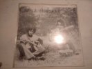 SERGE et FREDERIC LP - RARE PSYCH FOLK PROG French Private press LP NEW BLOOD