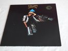 Tom Waits 'Closing Time'. Vinyl LP. Asylum AS 53 030. UK.