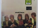 SMALL FACES First Step New Sealed LP (Orange vinyl) ROCKtober + FREE SHIPPING