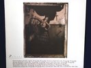 PIXIES - SURFER ROSA - 1988 - 4AD CAD803 1ST UK PRESSING