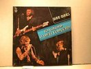 THE BEE GEES Atco SD 7012 STEREO TO WHOM IT MAY CONCERN  GATEFOLD COVER   SEALED
