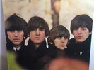 The Beatles 'Beatles For Sale' Parlophone  Mono, PMC 1240  1964.