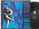 Guns N´Roses       Use your Illusion  II      Geffen  24420      DoLp     NM # L