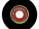 Carl Carlton I Can Feel It / You've Got So Much 7