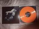 Halloween 5 The Revenge Of Michael Myers soundtrack 180gm ORANGE vinyl LP