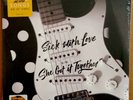 BUDDY GUY Sick With Love 10