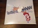 Dendemann Vom vintage verweht 2LP 2010 Gatefold Rarität Eins Zwo Samy Folie Top