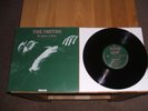 THE SMITHS THE QUEEN IS DEAD 10
