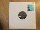 The Killers “ Mr Brightside” 12” Vinyl Sealed..