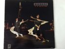 KANSAS  IN THE SPIRIT OF THINGS VINYL ALBUM