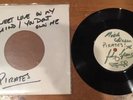 The Pirates- You Dont Own Me/ Sweet Love 7