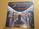 Artillery - By Inheritance LP