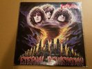 Destruction - Eternal Devastation LP