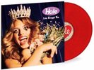 Hole Live Through This Red Vinyl Limited Edition Courtney Love 180g  SOLD OUT