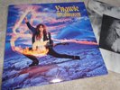 Yngwie Malmsteen ?– Fire & Ice  ..org,1992..Elektra..very rare first press