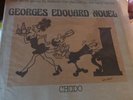33 T Georges Edouard Nouel Cho do