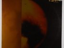 Loop - A Guilded Eternity LP - Beggars Banquet VG+