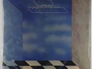 Traffic - The Low Spark Of High Heeled Boys LP - MFSL/Island Ltd. Edition SEALED