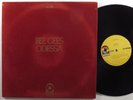 BEE GEES Odessa ATCO 2XLP VG++/NM gatefold velvet cover