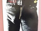 The Rolling Stones    Sticky Fingers - Master Recording