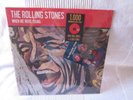 LP Rolling Stones WHEN WE WERE YOUNG RED 18G Vinyl  neu, ungespielt, numeriert