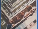 The Beatles - 1967-1970 (2xLP, Comp) Vinyl Schallplatte - 156494