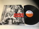 SYMARIP..SKINHEAD MOONSTOMP..UK FIRST  ISSUE..TROJAN TBL 102