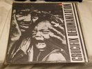 Crucifix dehumanization vinyl lp crass discharge flux of pink indians