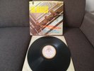 Beatles Please Please Me, ZTOX 5550, orig. 1st Press, Top Zustand, Export Press