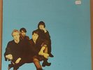 Sunnyboys S/T OZ 1981 Garage Powerpop lp in NM condition